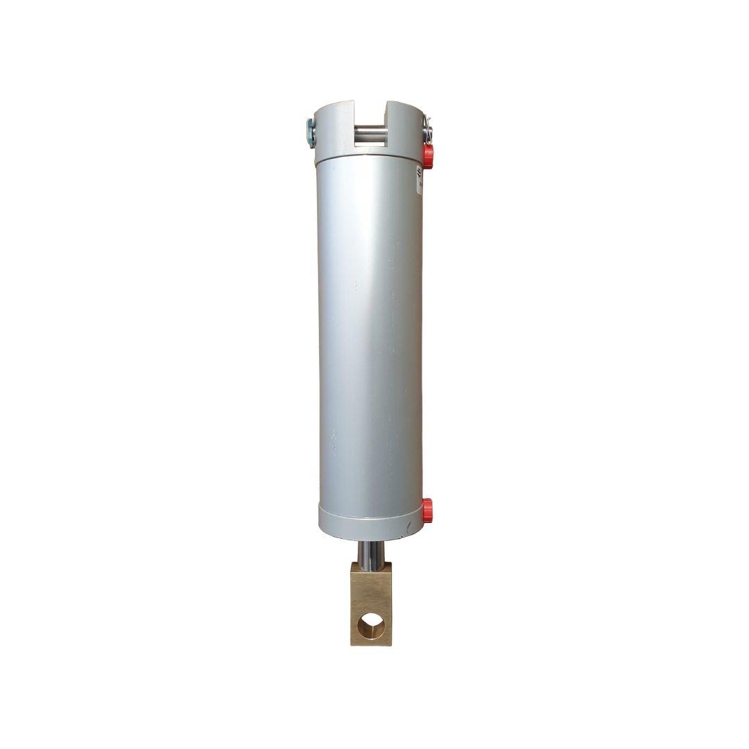 Lift Cylinder - Pneumatic